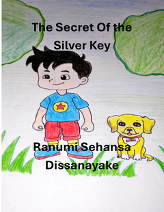 DOC-20250204-WA0074. - Thumira Dissanayake.png